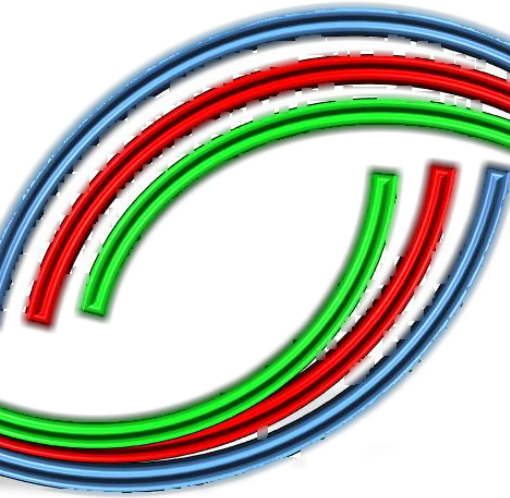 Outec Controls Manufacturing